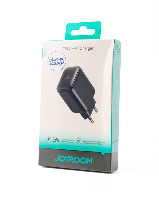 JoyRoom Charger 25W
