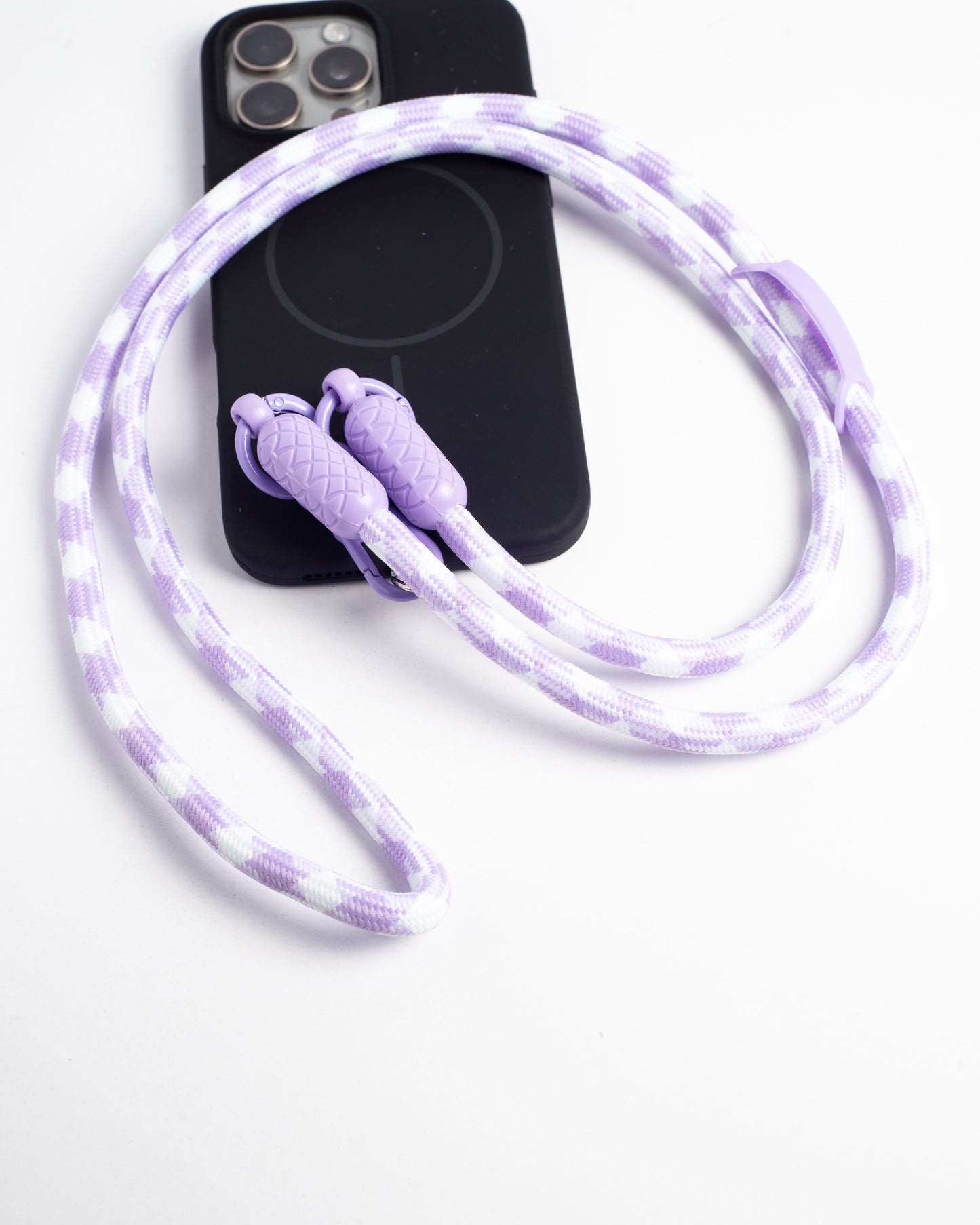 Mobile Cords Cross 2