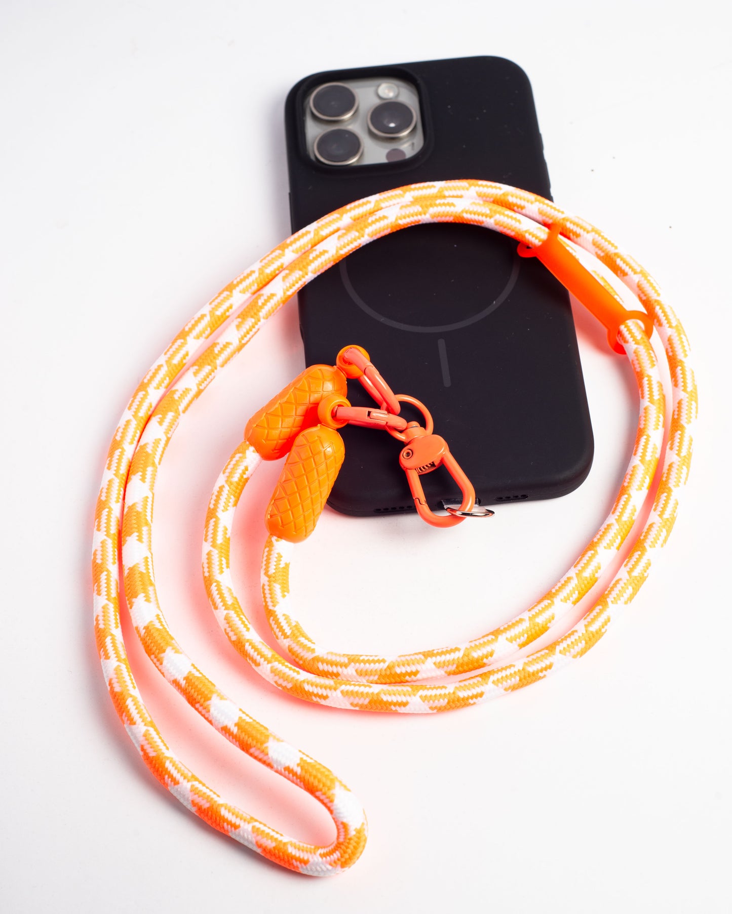 Mobile Cords Cross 2