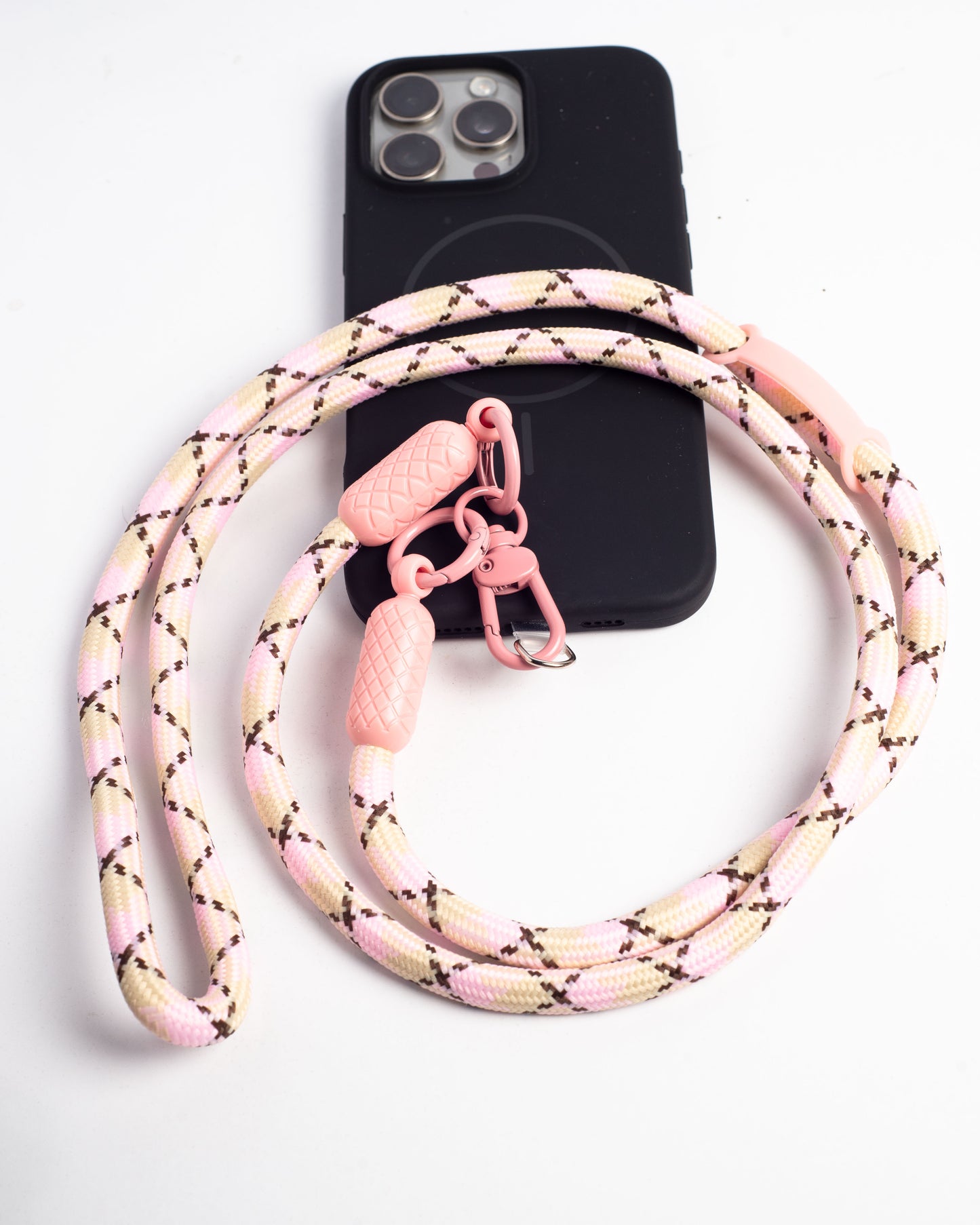 Mobile Cords Cross 2