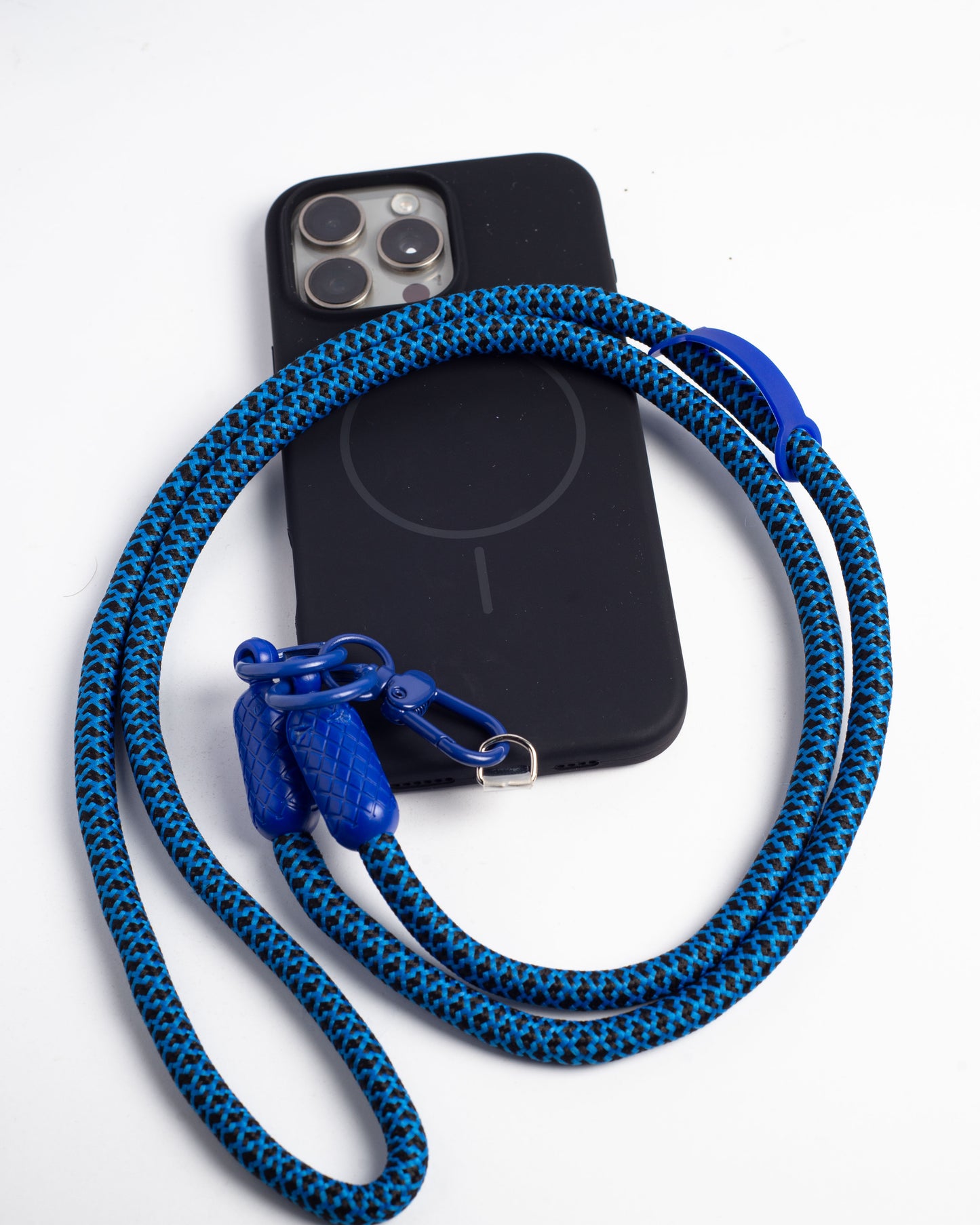 Mobile Cords Cross 2