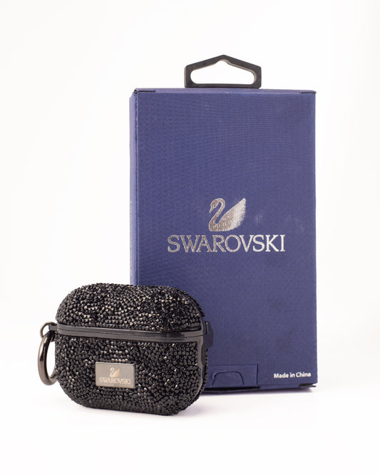 Airpod Case SWAROCSKI