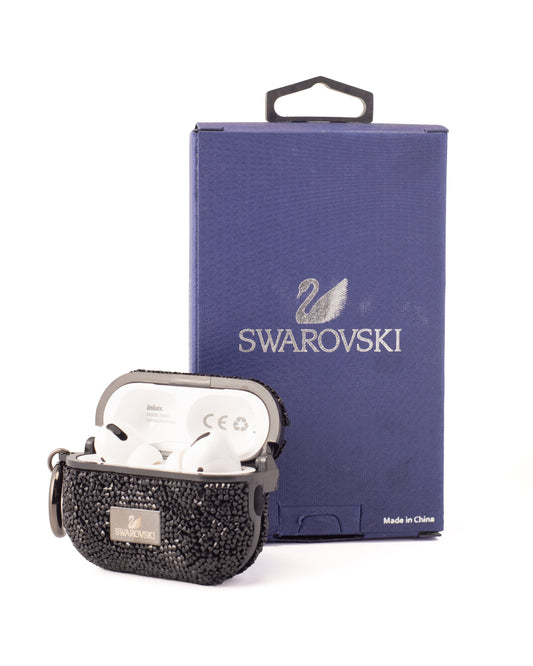 Airpod Case SWAROCSKI