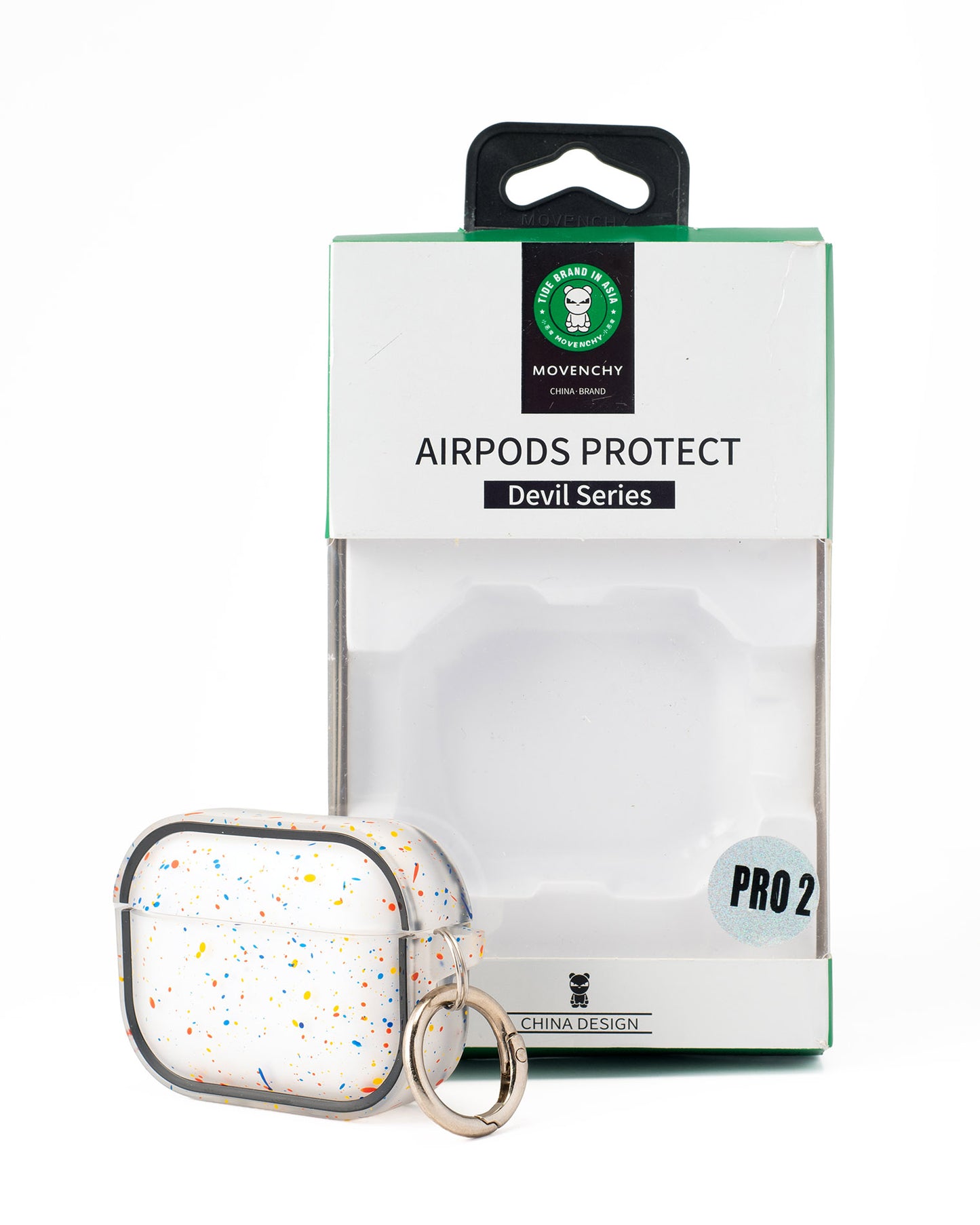 Airpod Case