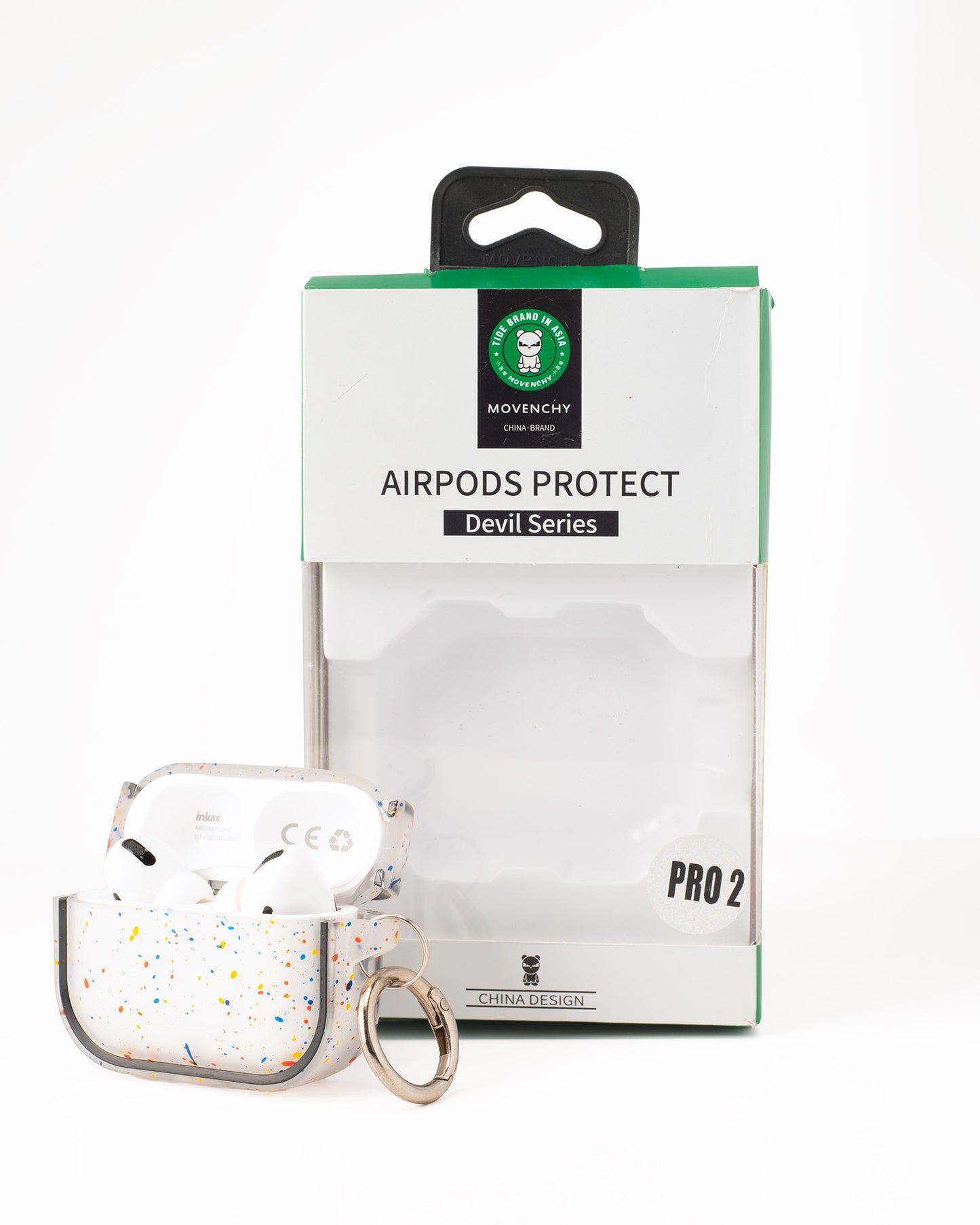 Airpod Case