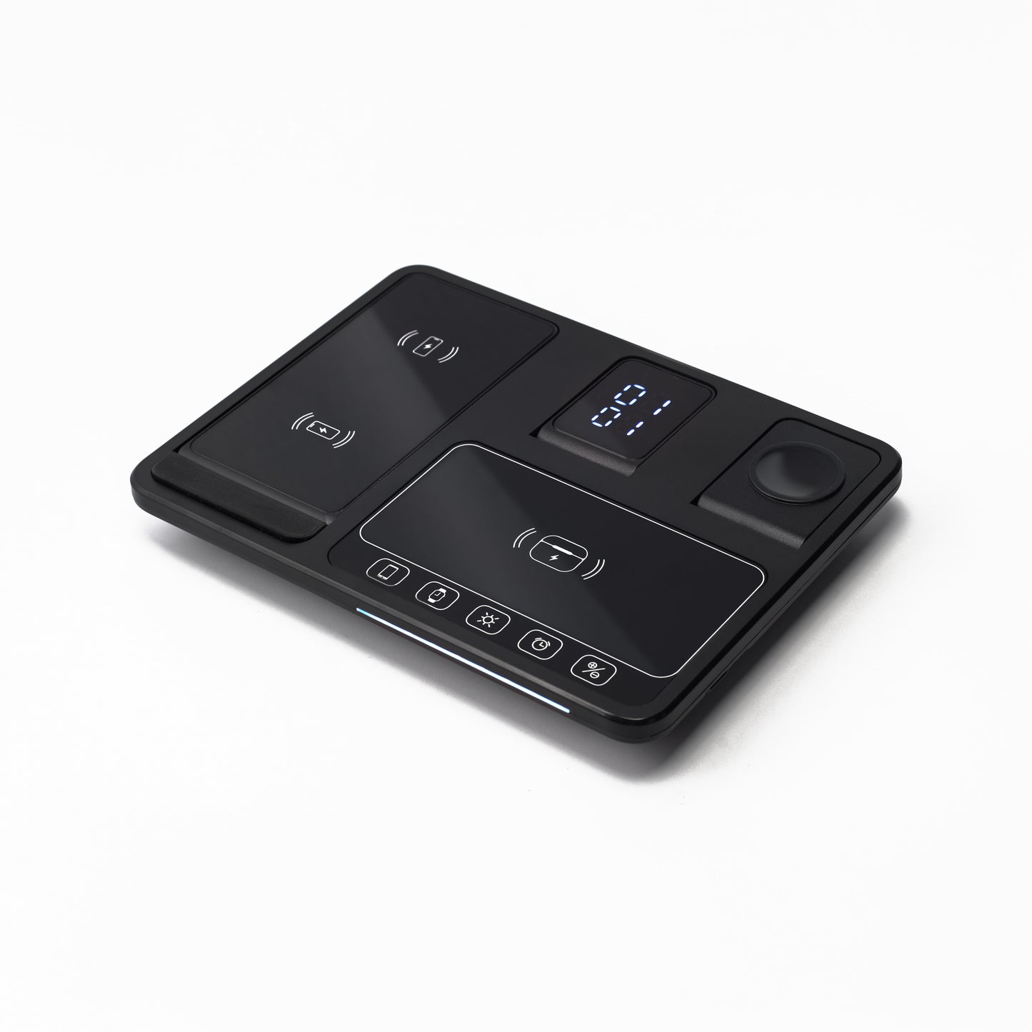 Office Power Bank