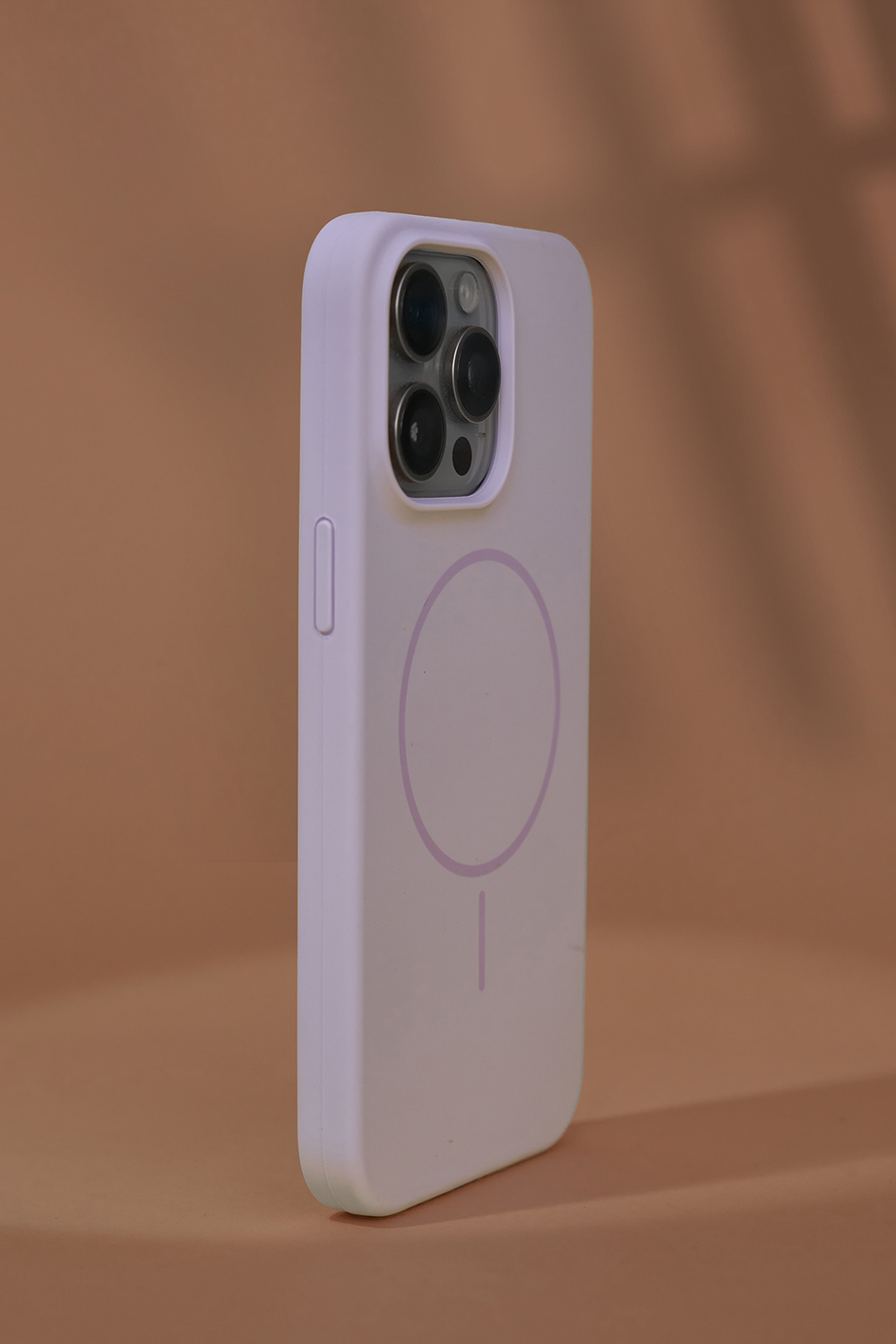 Mac Safe Silicon Case