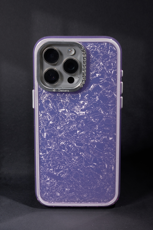Hologram Case