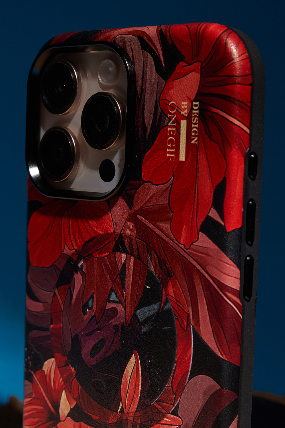 Mag Safe Case