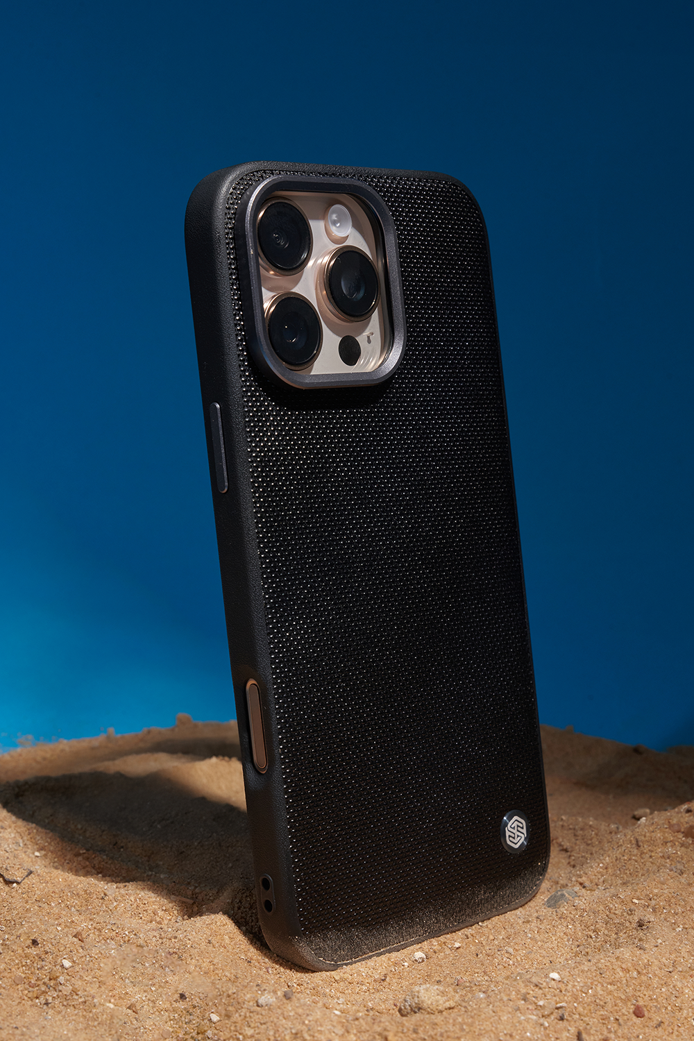Nillkin Case