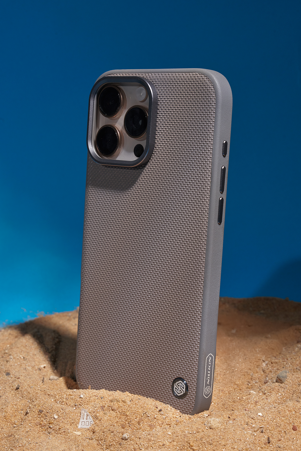 Nillkin Case