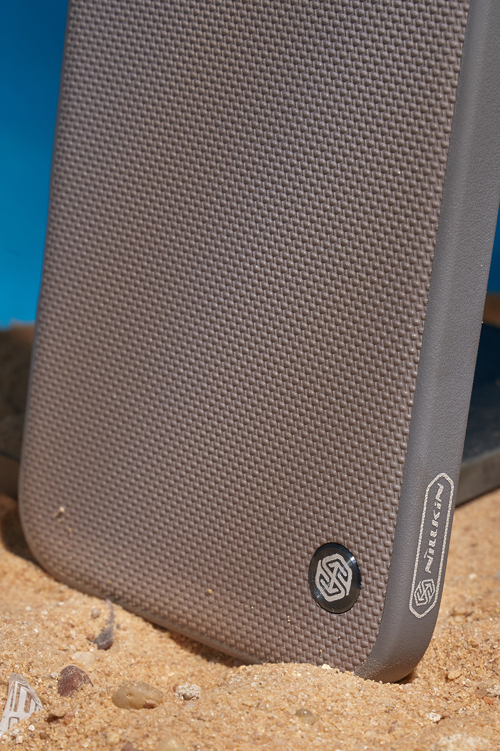 Nillkin Case