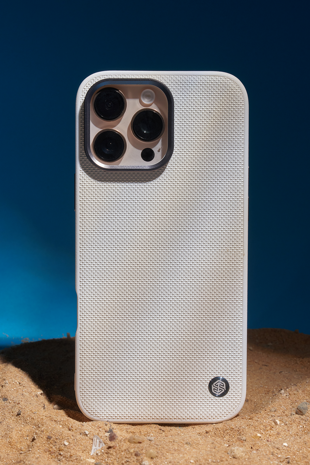 Nillkin Case