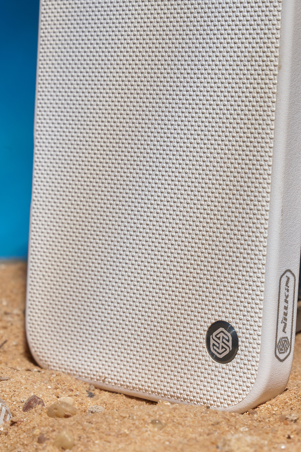 Nillkin Case