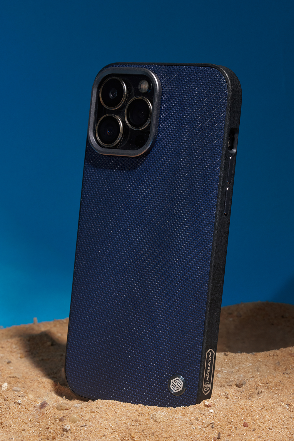 Nillkin Case