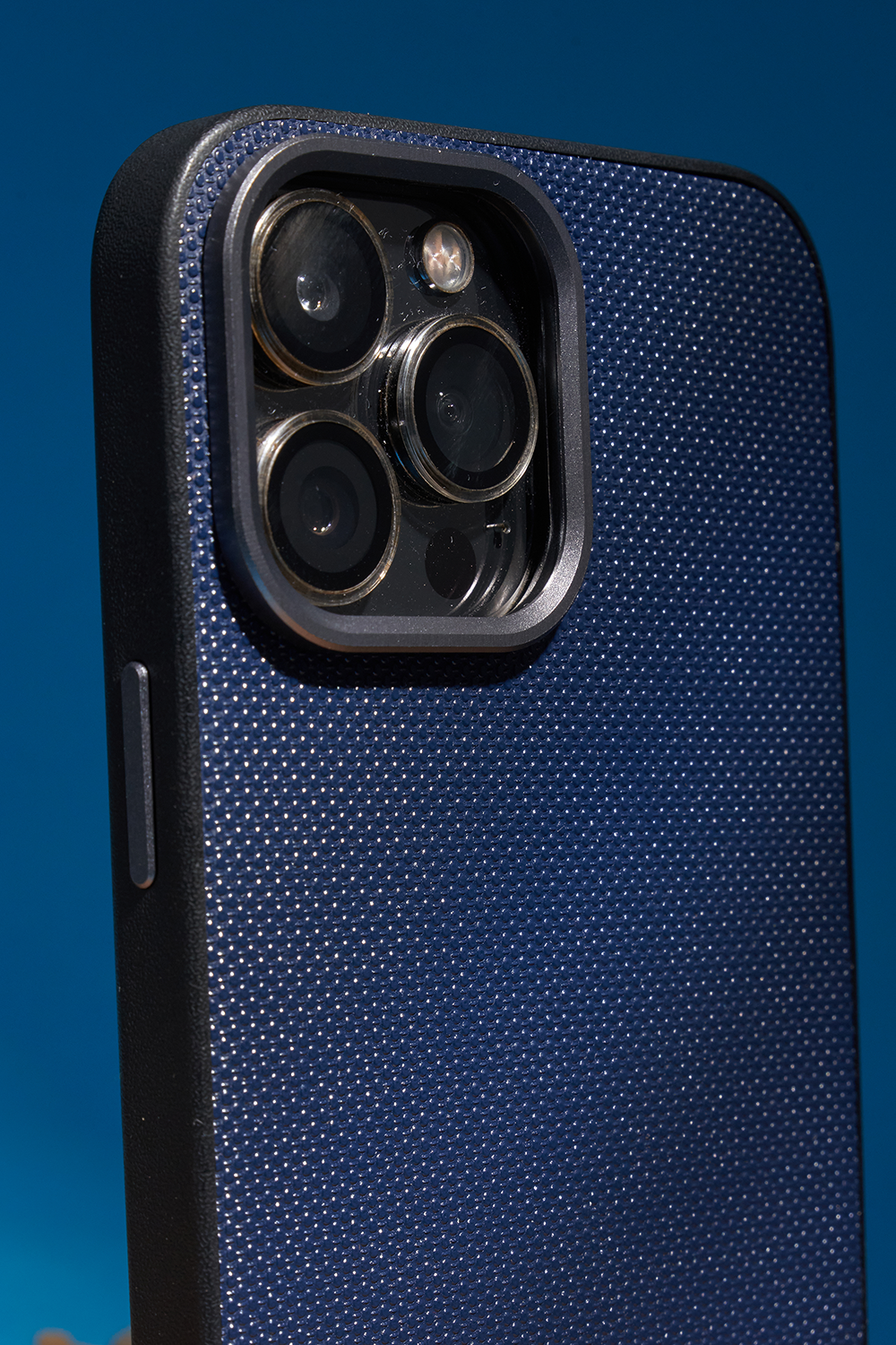 Nillkin Case