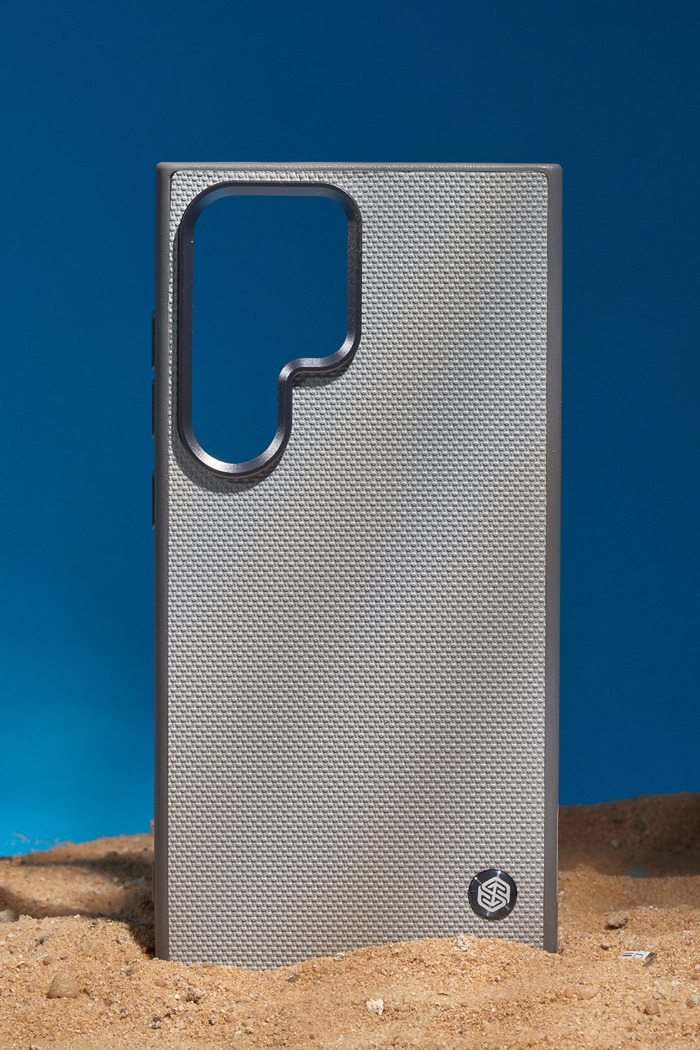 Nillkin Case