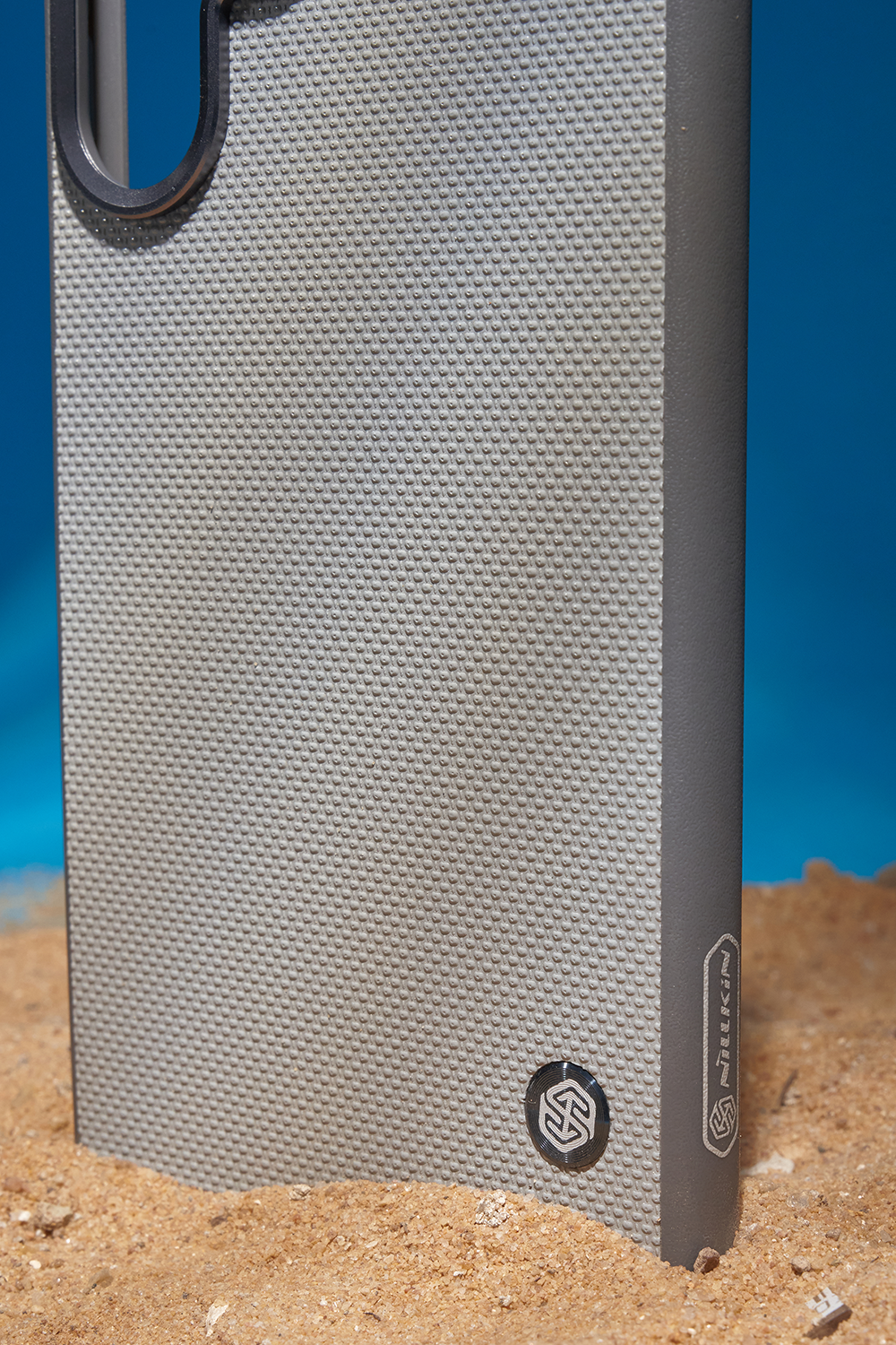Nillkin Case