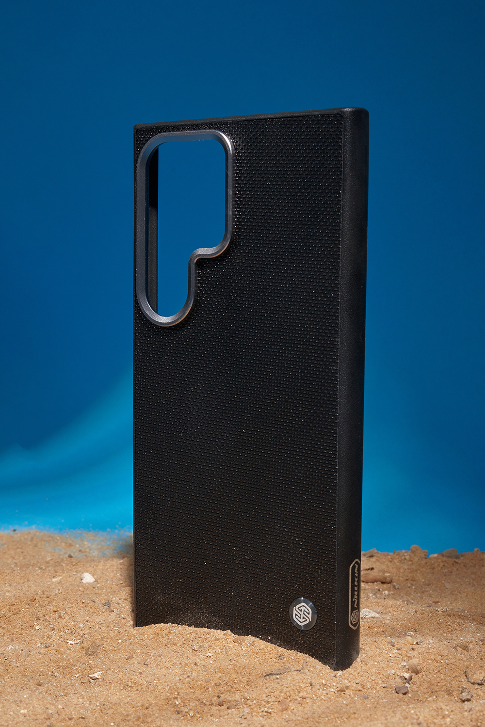 Nillkin Case