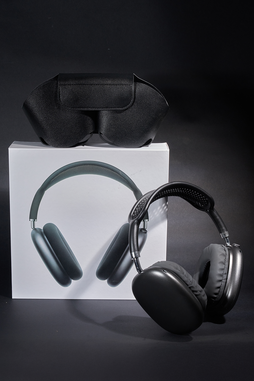 Headset AIR MAX