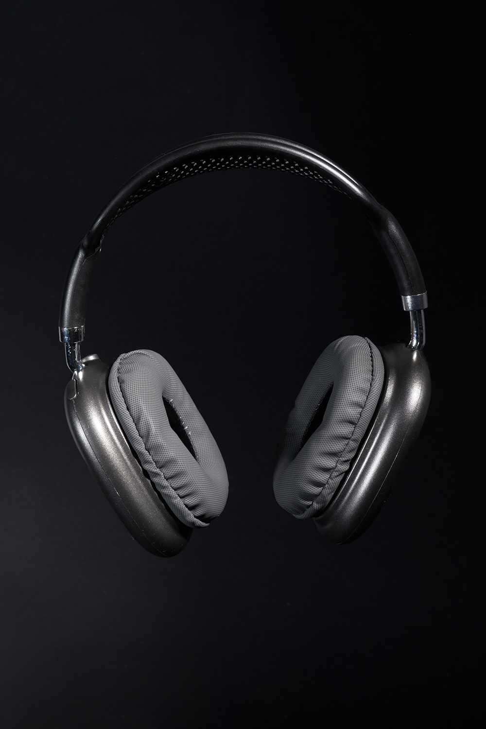 Headset AIR MAX