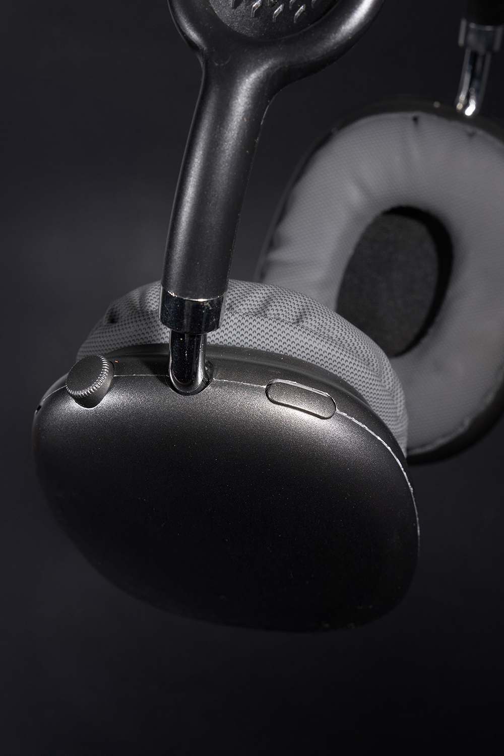 Headset AIR MAX