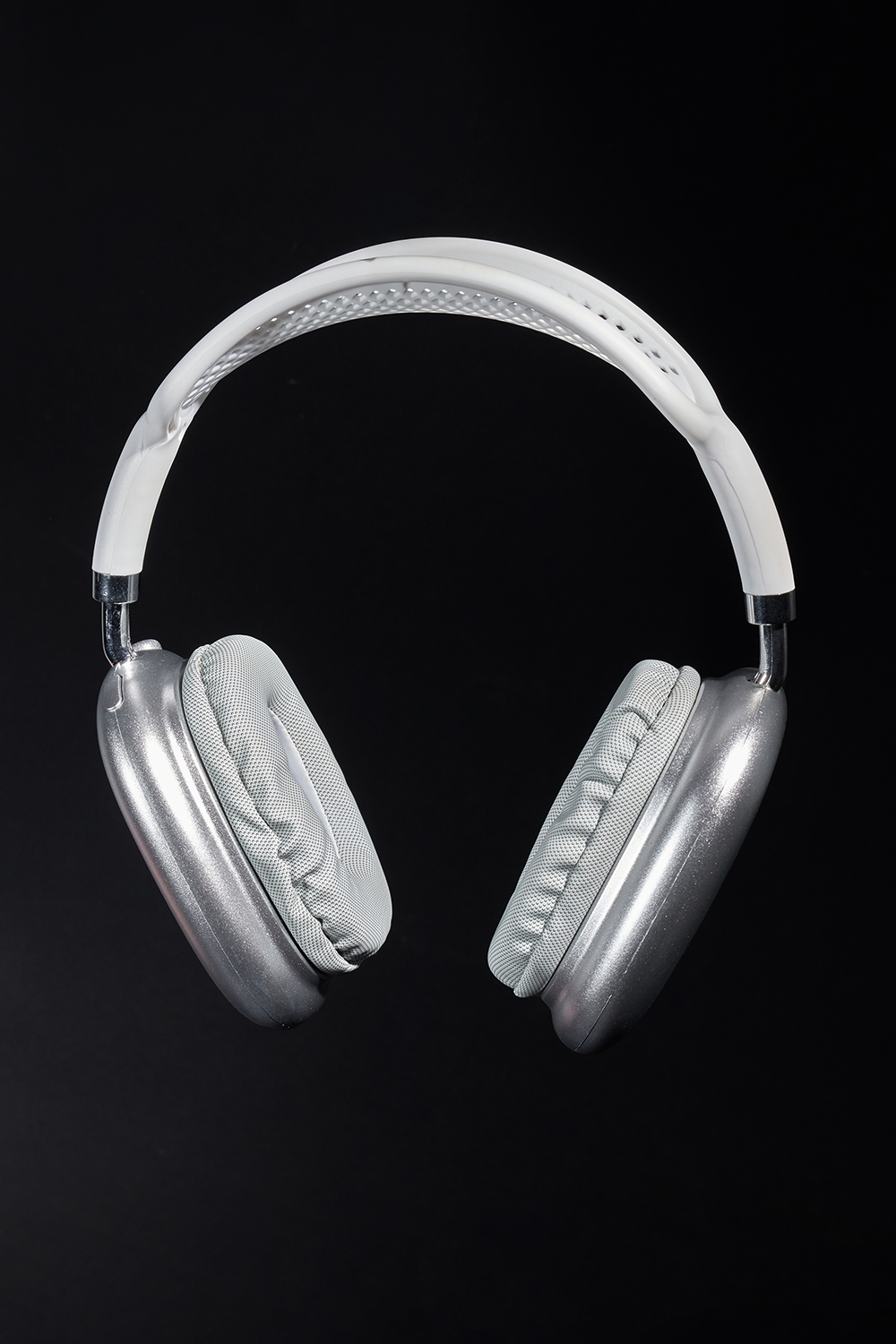Headset AIR MAX