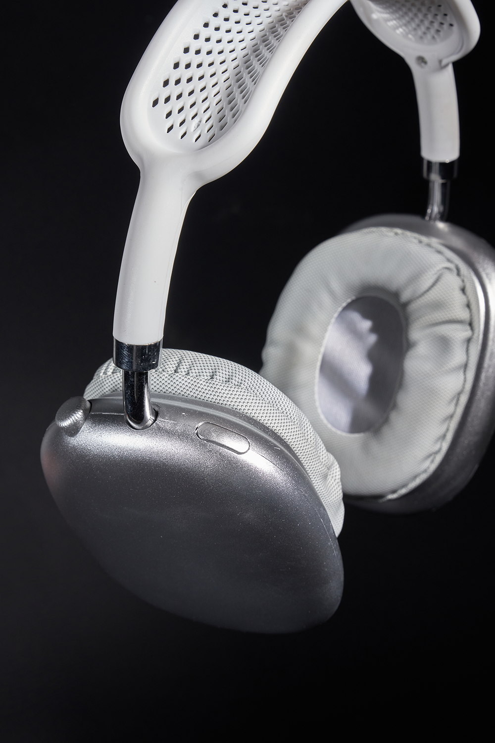 Headset AIR MAX
