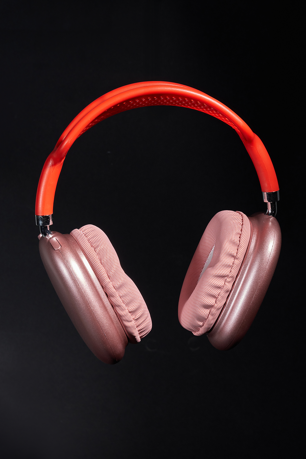 Headset AIR MAX