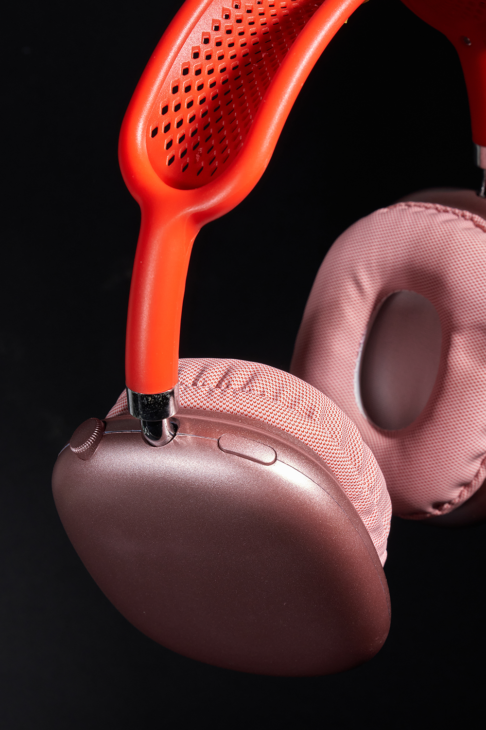 Headset AIR MAX