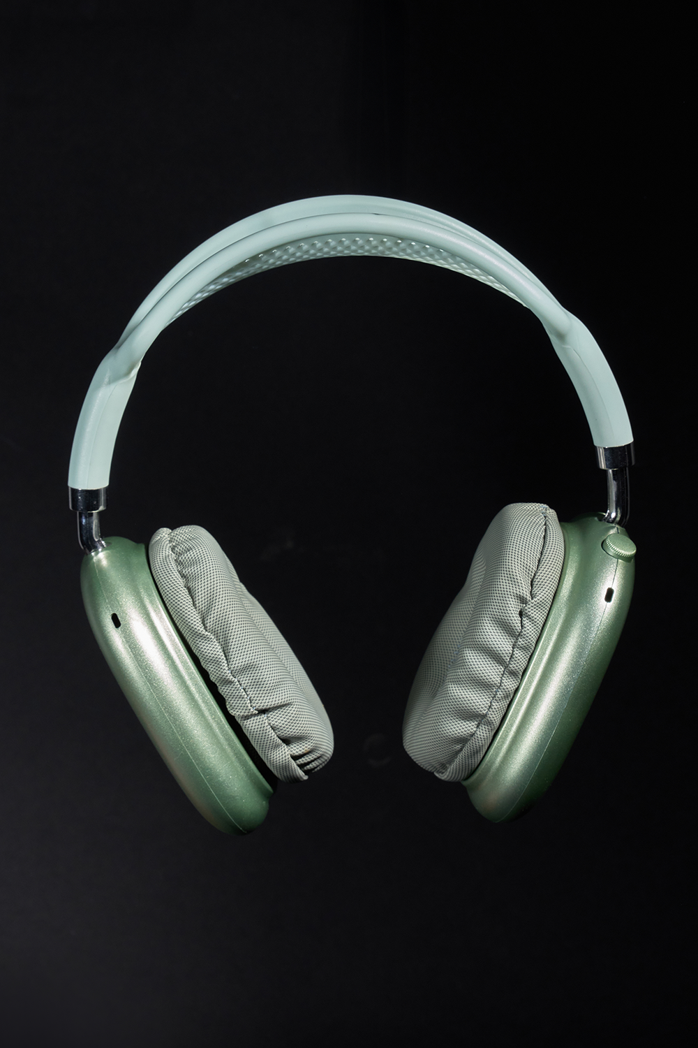 Headset AIR MAX