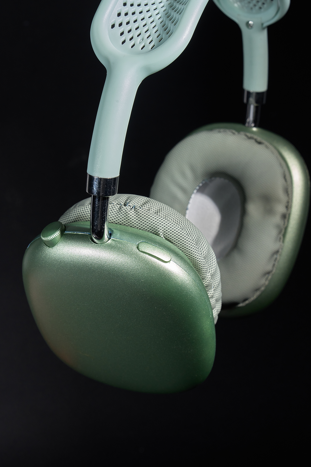 Headset AIR MAX