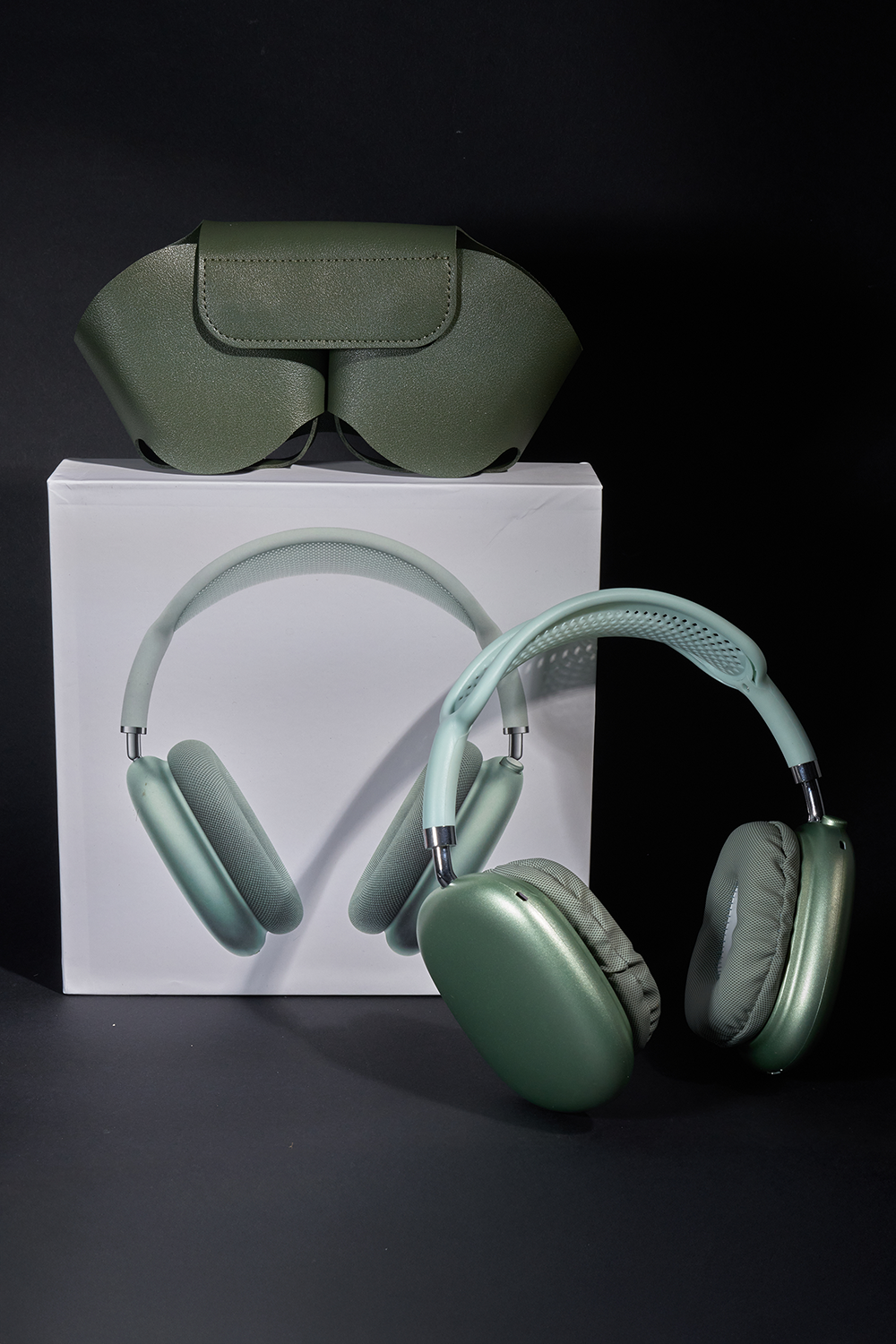 Headset AIR MAX