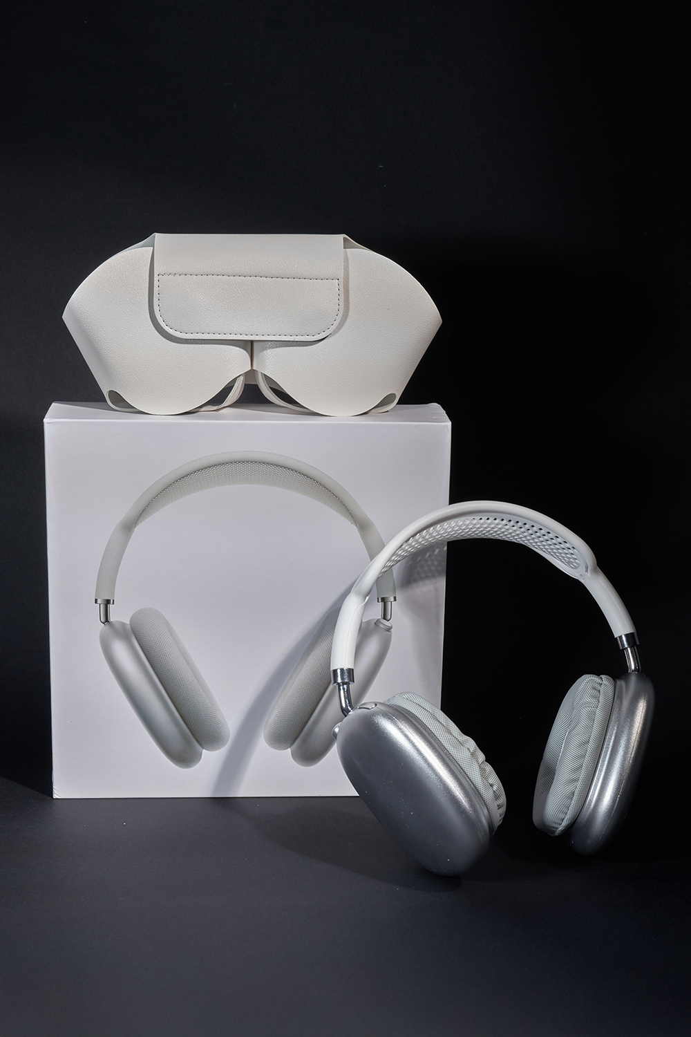Headset AIR MAX