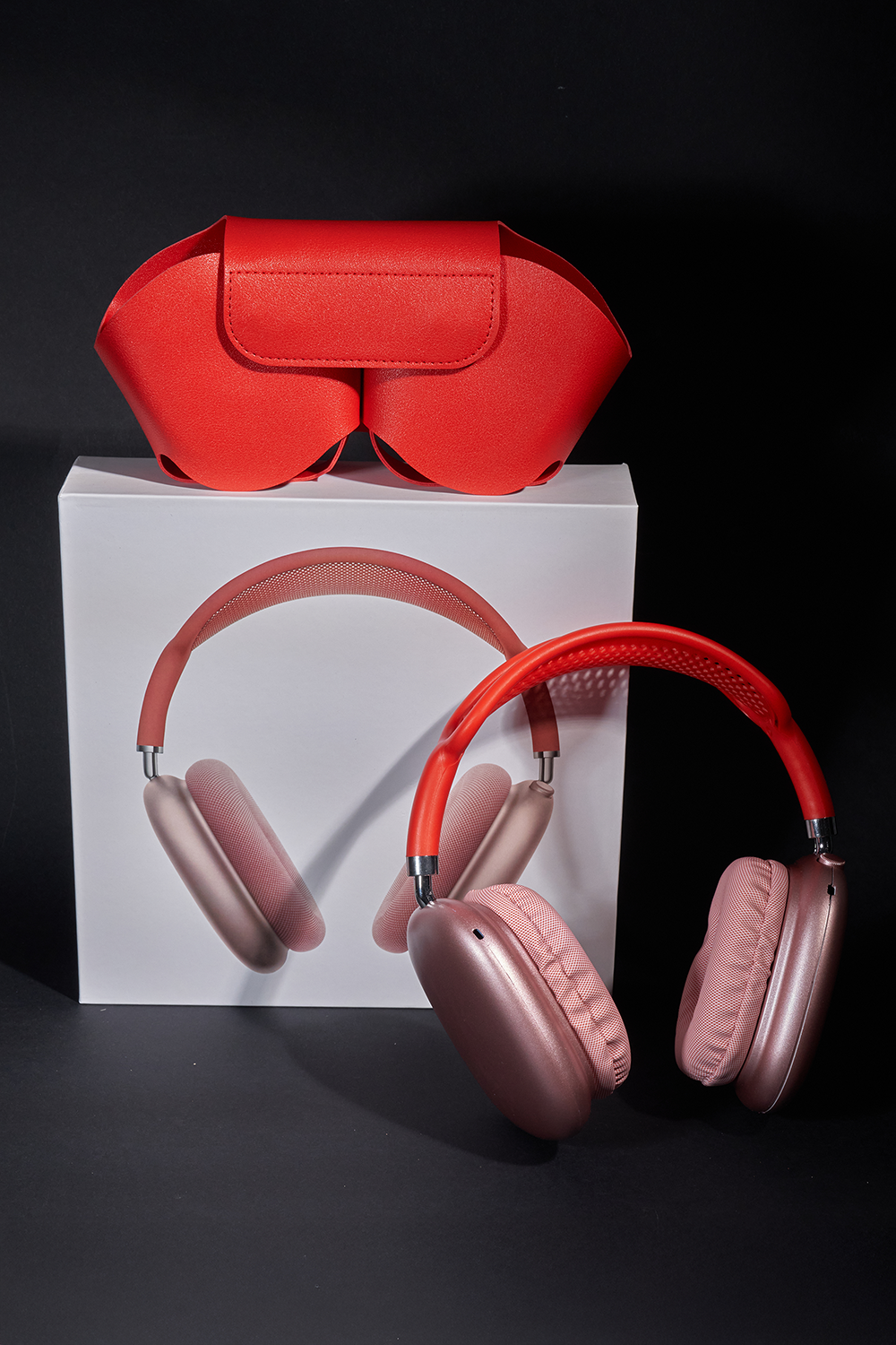 Headset AIR MAX