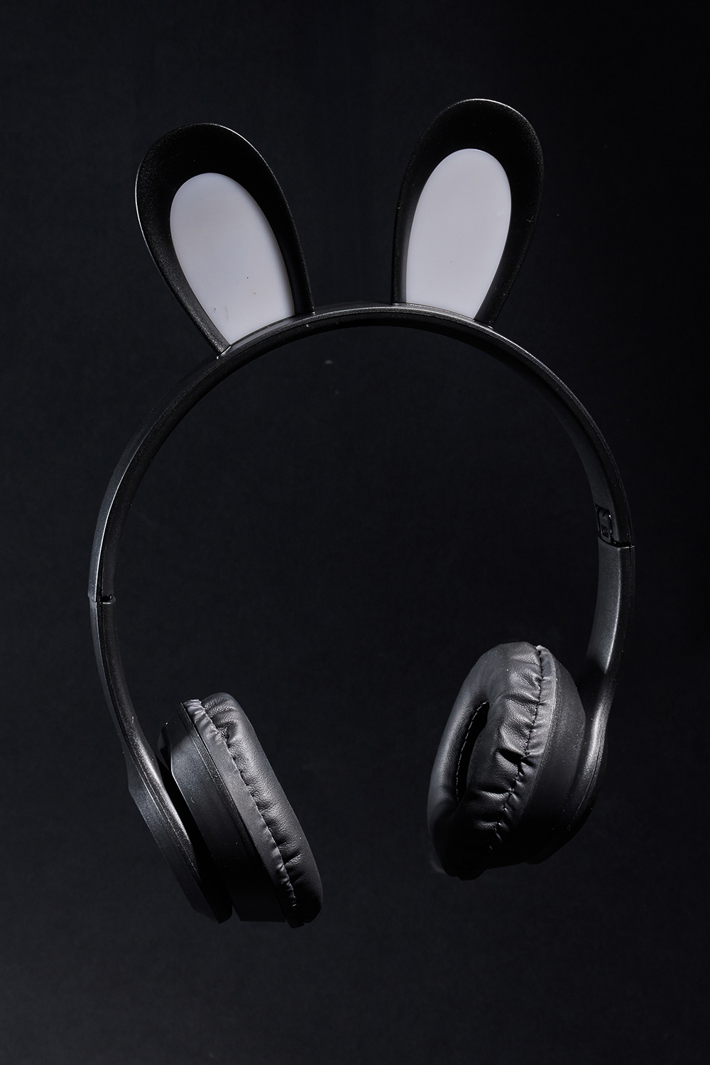 Cat Light Headset Wireless