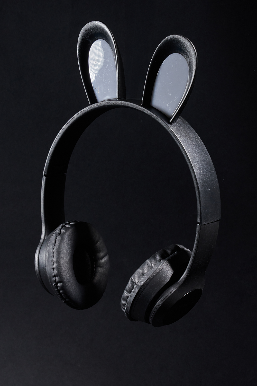 Cat Light Headset Wireless