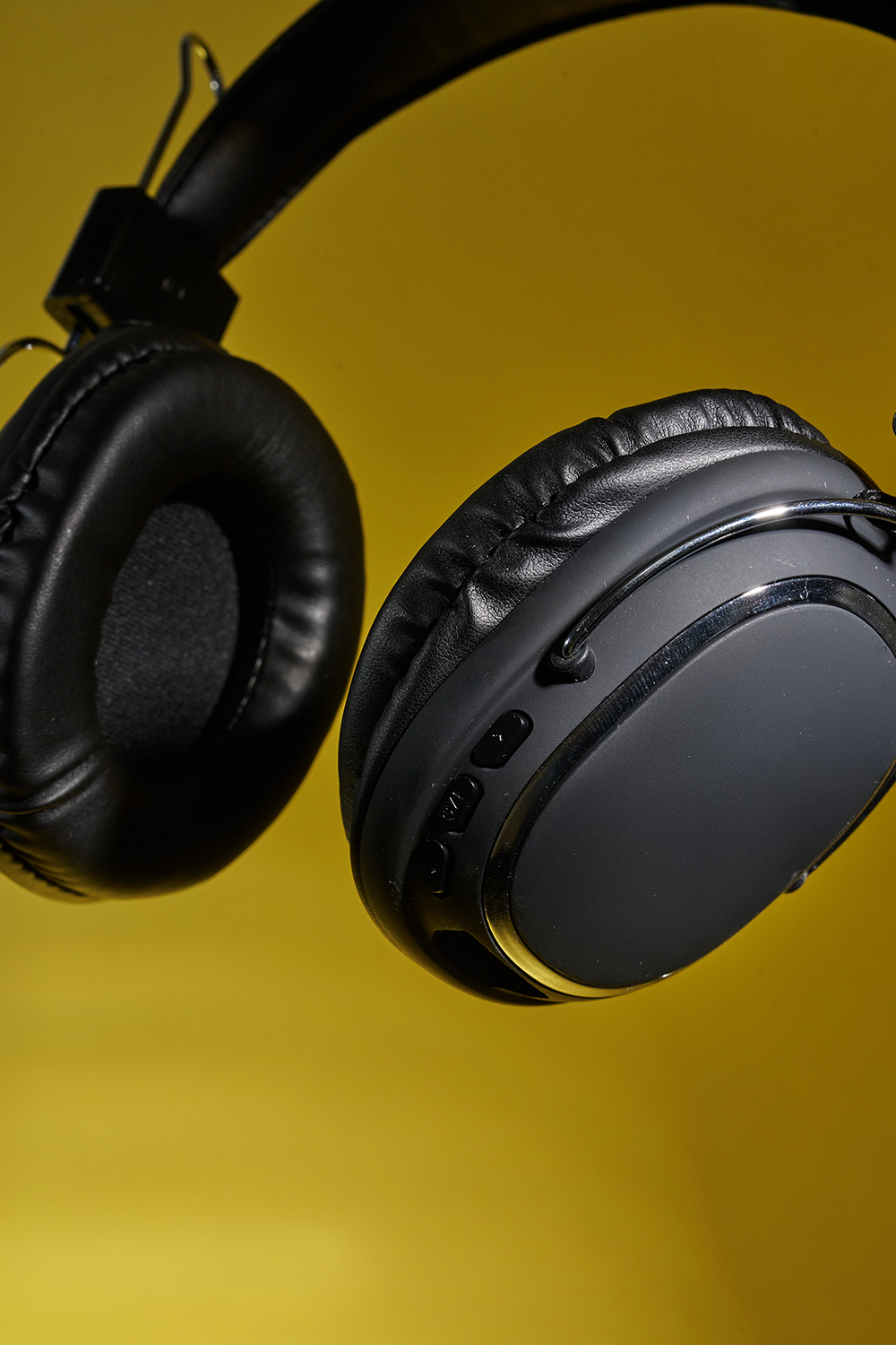 Headset Sodo 1004