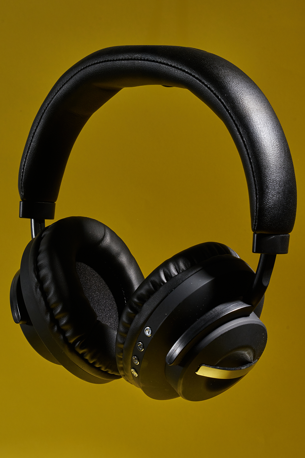 Headset Sodo 1006