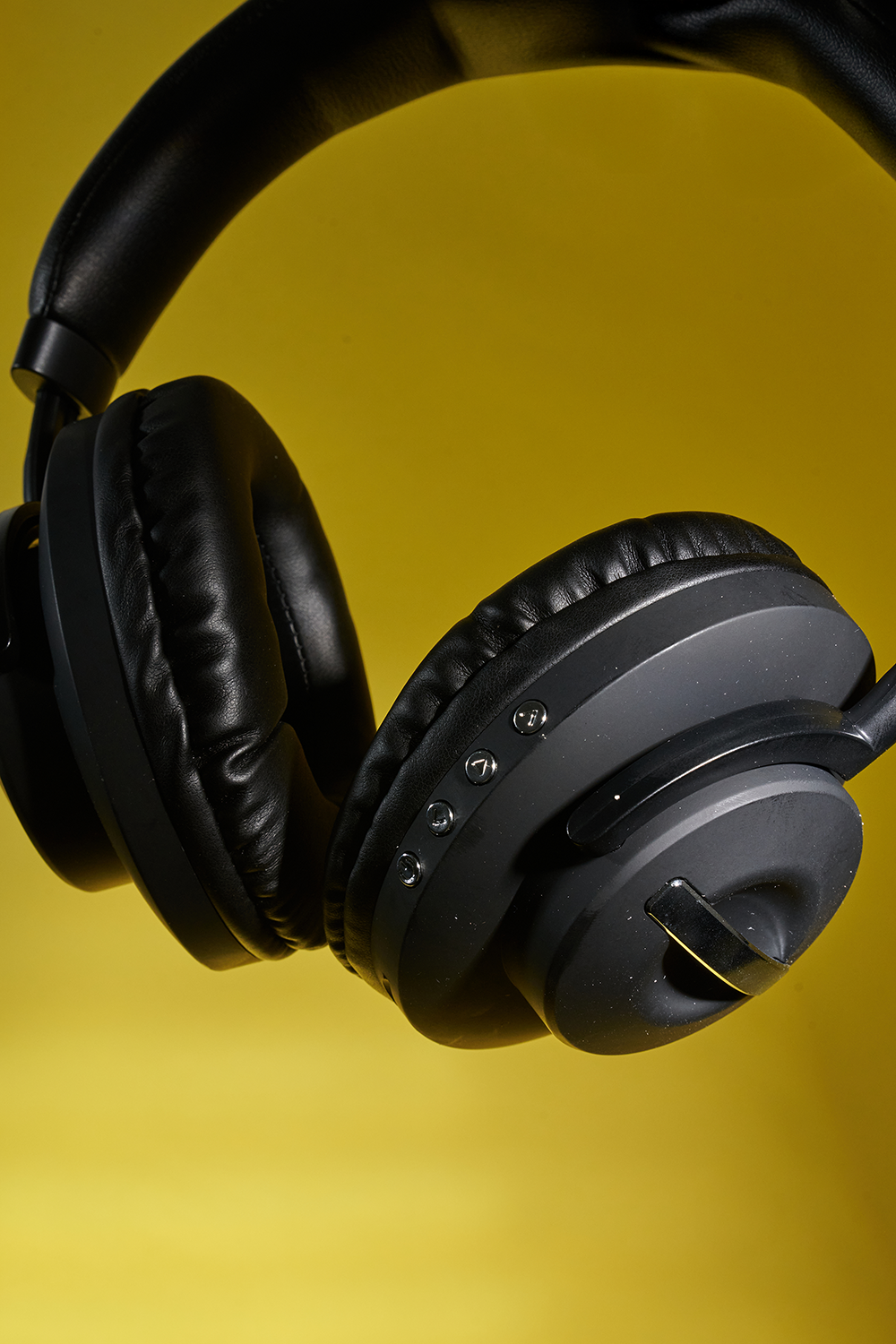 Headset Sodo 1006