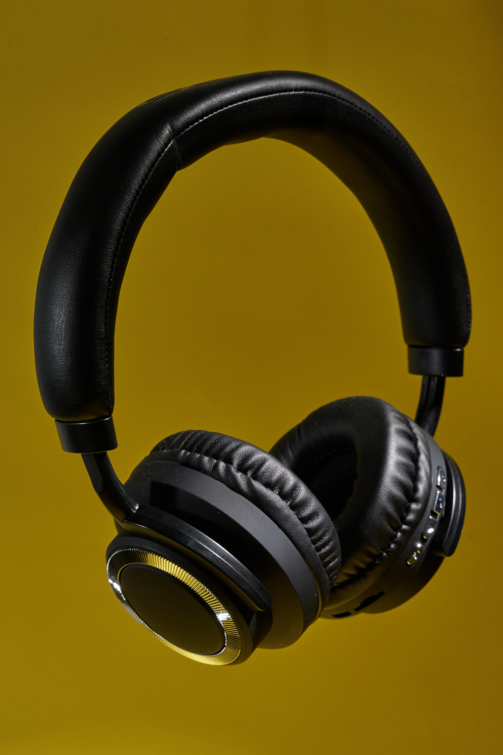 Headset Sodo 1005