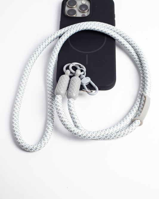 Mobile Cords Cross 2