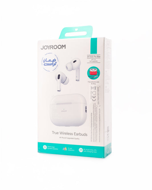 JoyRoom Airpod