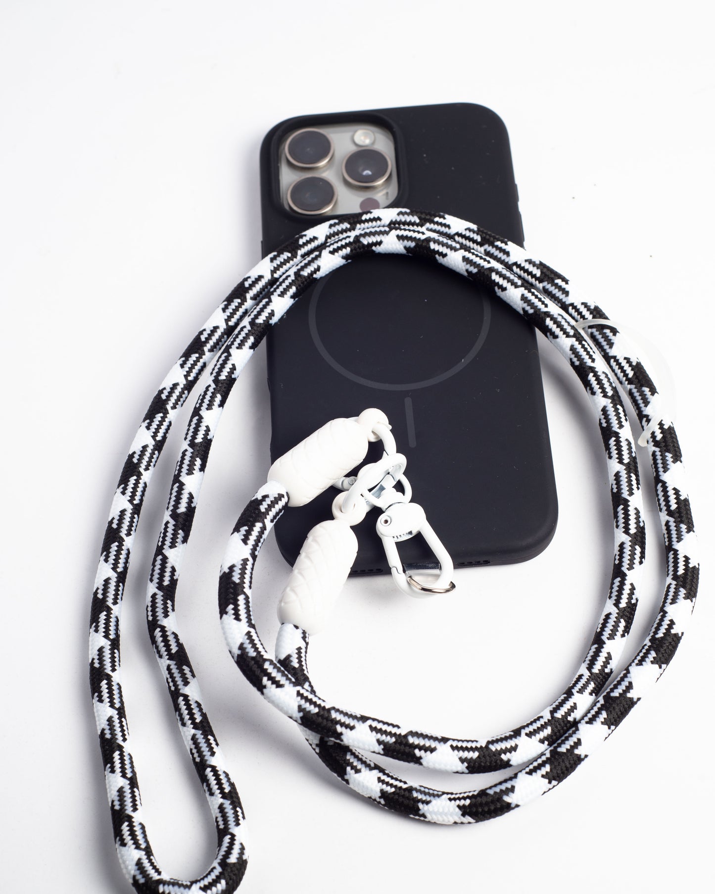 Mobile Cords Cross 2