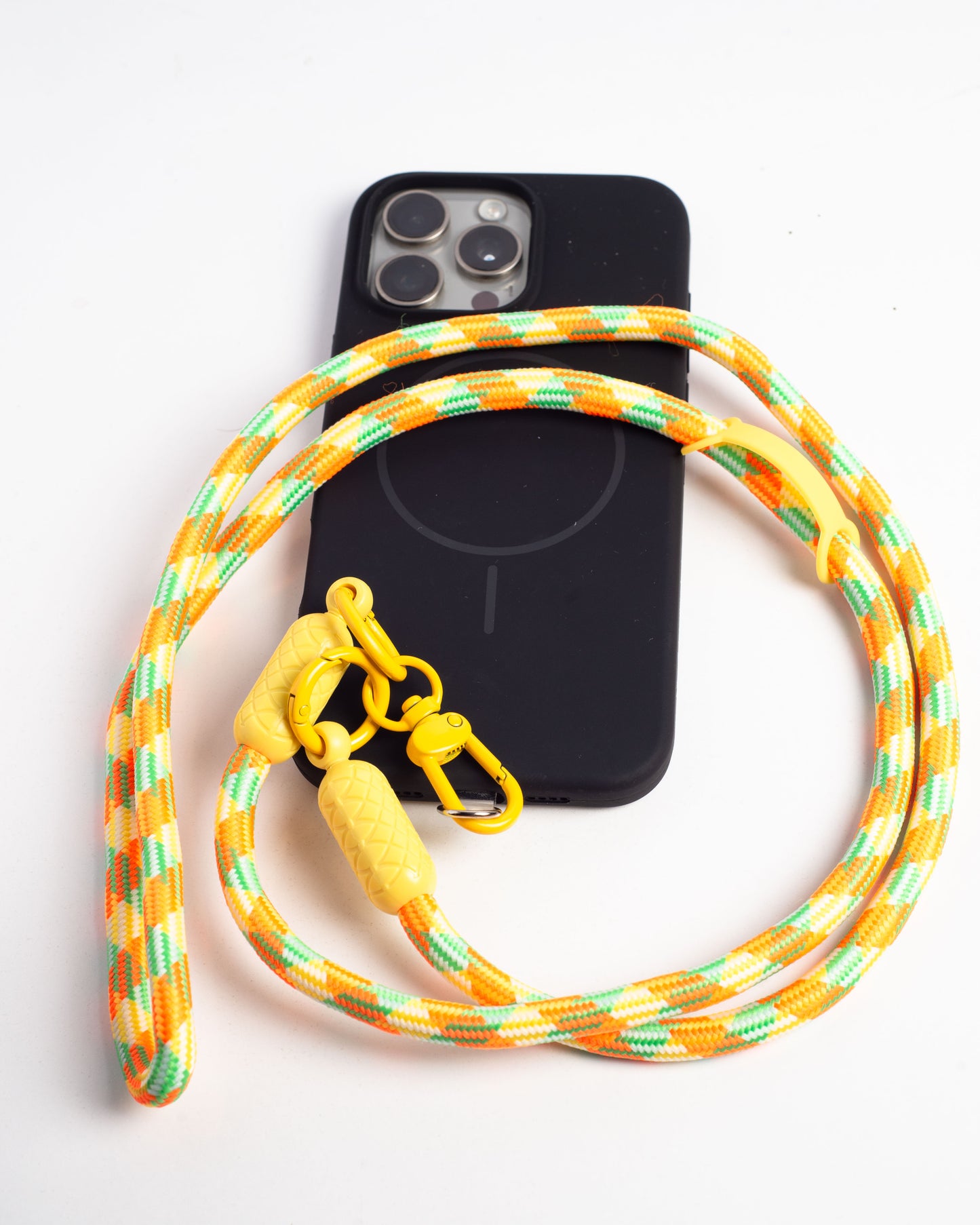 Mobile Cords Cross 2