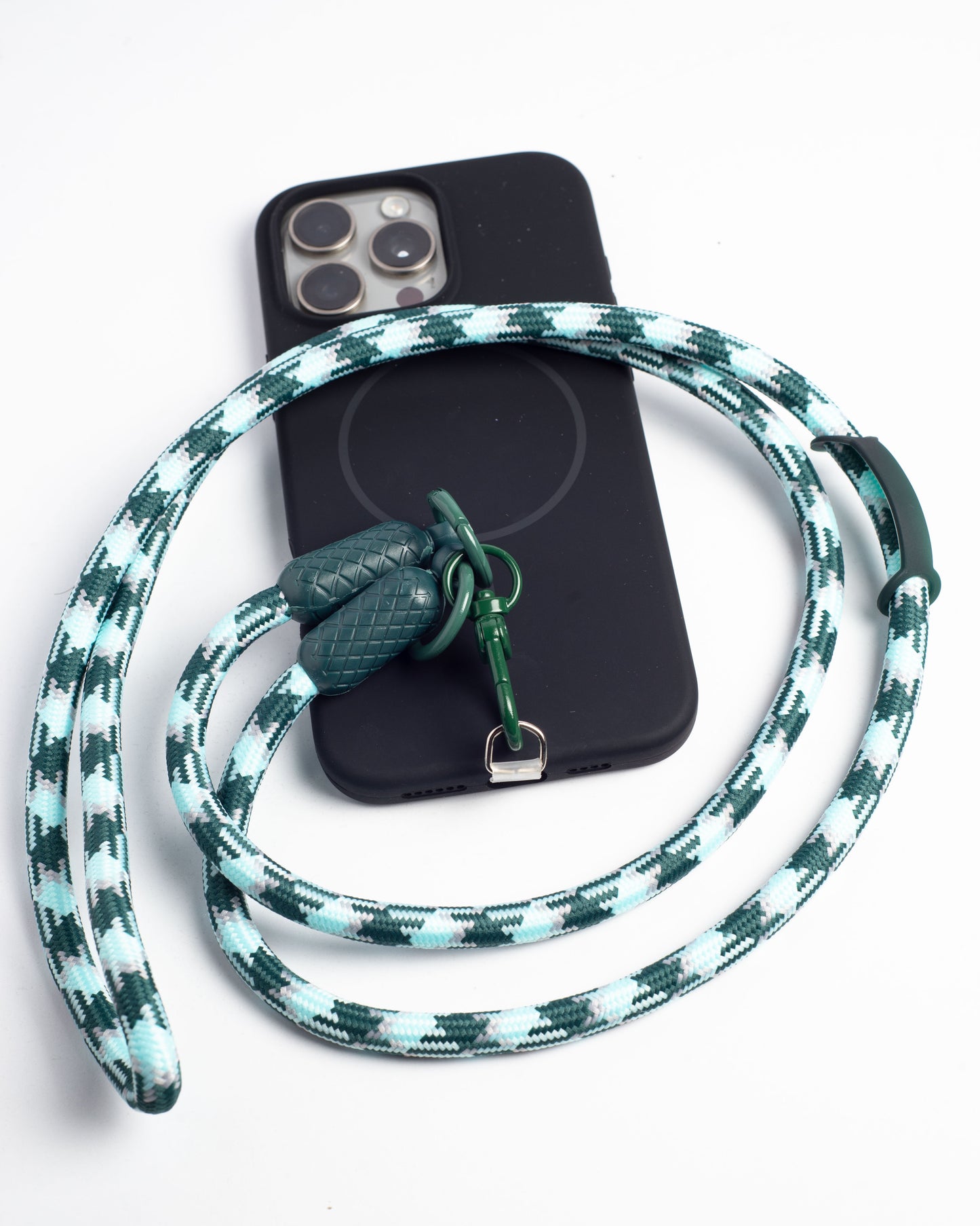 Mobile Cords Cross 2