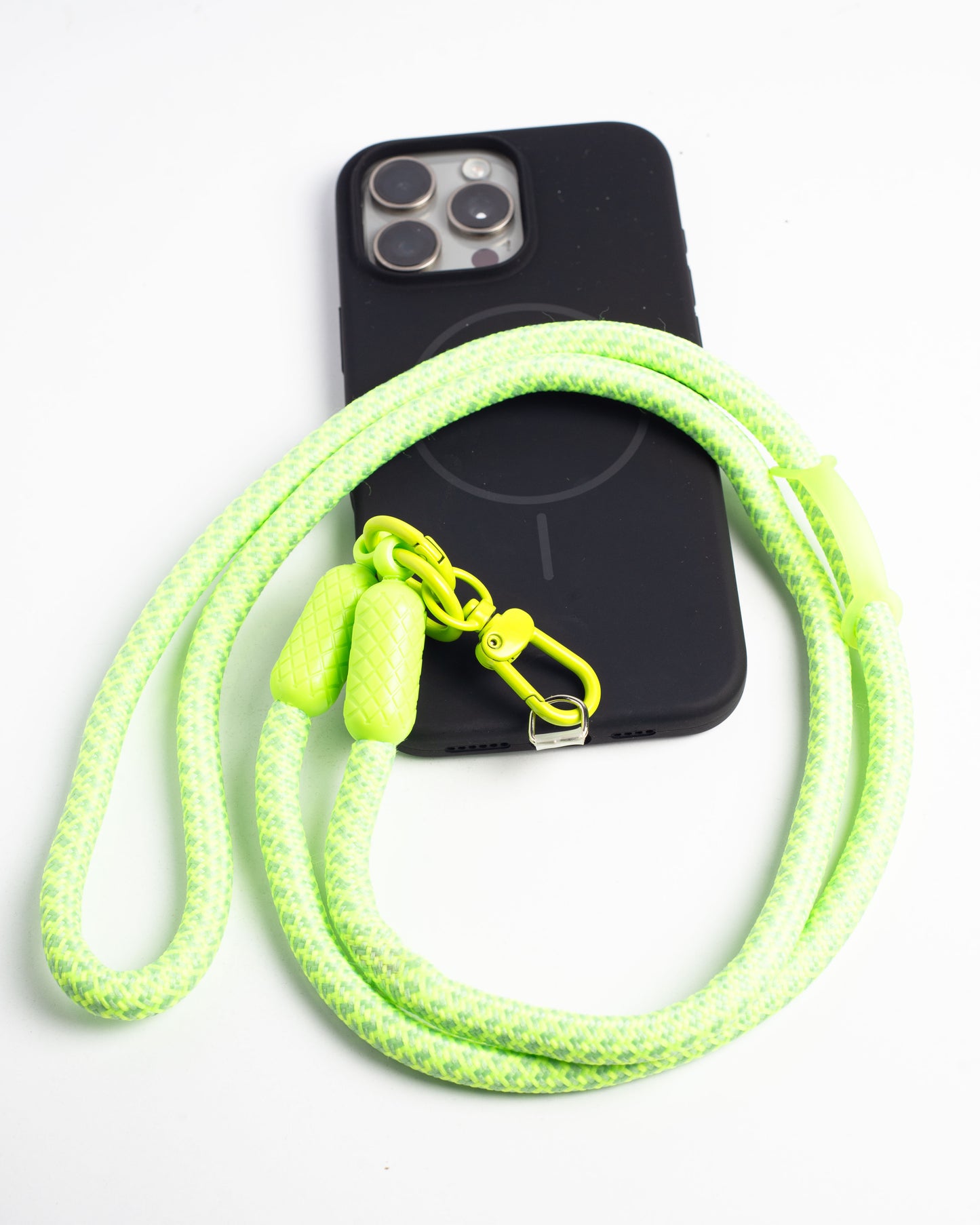 Mobile Cords Cross 2