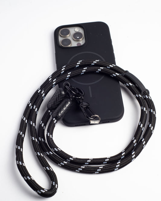 Mobile Cords Cross 2