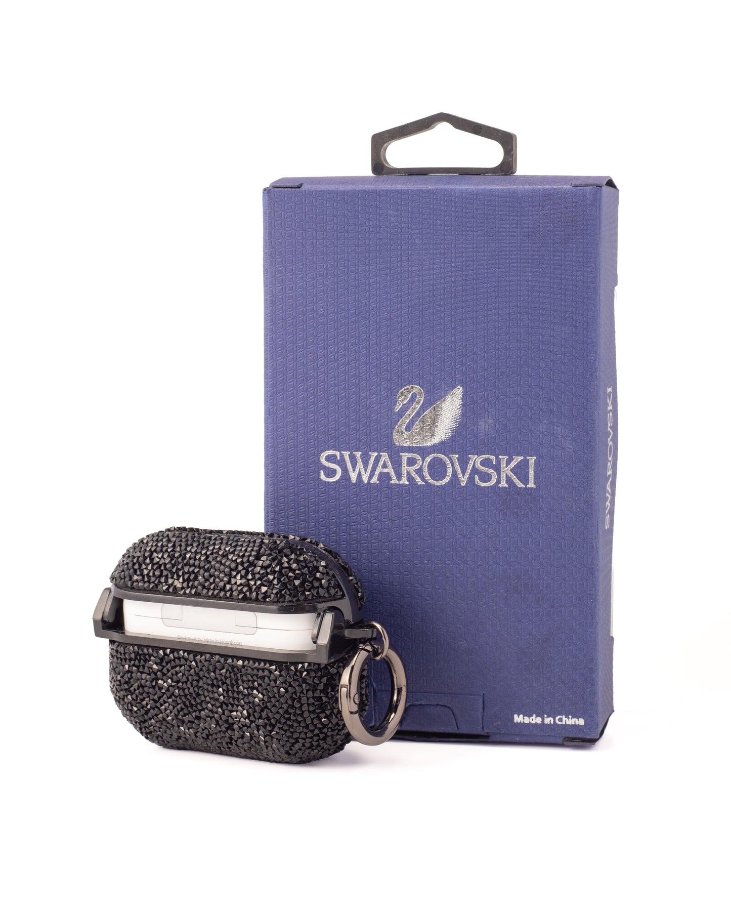 Airpod Case SWAROCSKI