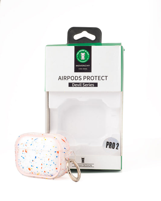 Airpod Case
